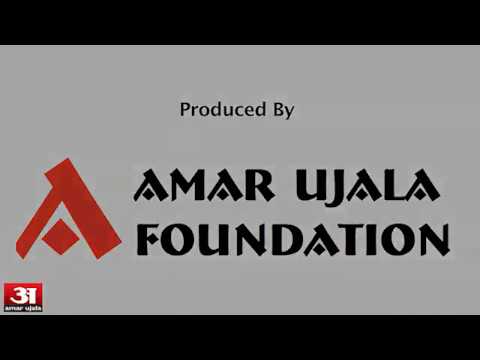 Empowering Acid Attack Victims An Amar Ujala Foundation Campaign