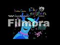 Holiday Classics 2000 CD In G Major Part 2