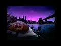 Best Western Ad Anywhere On Earth 2001