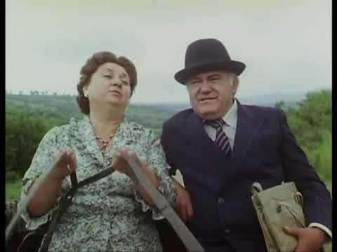 Primăvara bobocilor (1987)