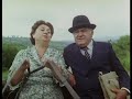 Primăvara Bobocilor 1987