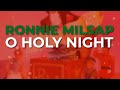 Ronnie Milsap - O Holy Night (Official Audio)
