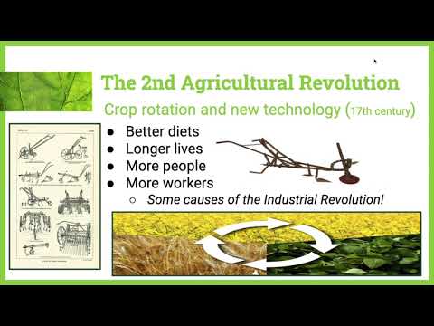 Ap Hug 7 5 Video Lecture
