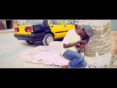 Teaser Clip Video PA'PEACE DIANDY SENEGALAIS