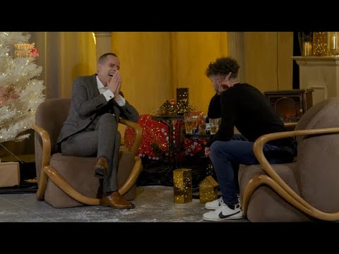 A eshte ky imituesi me i mire ne Kosove?