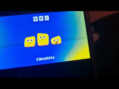 small potatoes on cbeebies (real)
