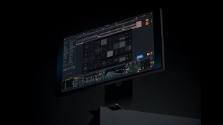Video thumbnail for Tape Fiasco by Jonas Eriksson