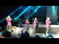 New Edition Name Introduction