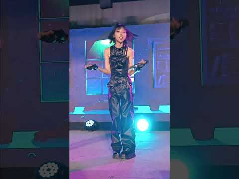 Isekai (異世界 ) " InuNeko " (Baitoey focus) Welcome to Isekai @Big C