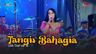 Download lagu Tangis Bahagia -  Ida Sahara  - NEW BARATA -  Live Cipinang Muara Jaktim mp3