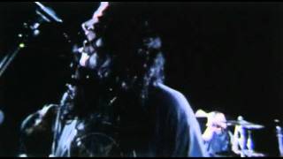 Ajattara - Haureus.mkv