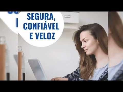 ASSOCIAÇÃO SABÁUDIA X VILA OLÍVIA  - ASPIRANTE E TITULAR