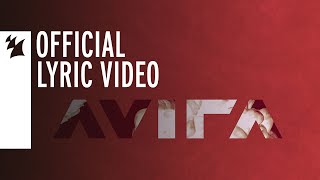 Miracles Music Video