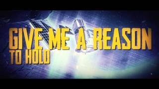 Stays In Vegas - &quot;For Better Or Ft. Worth&quot; Official Lyric Video