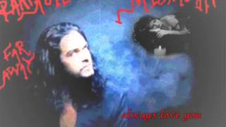 Crimson Glory Far away Midnight )