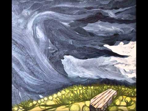 download lagu mp3 mp4 Good Luck Out There, download lagu Good Luck Out There gratis, unduh video klip Good Luck Out There