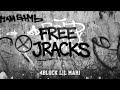 4Block Lil Mari Free JRacks Official Audio