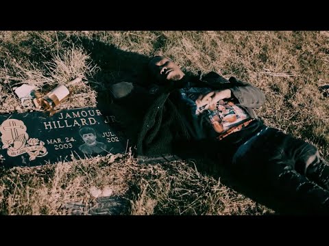 Deucey Trunks Music Video