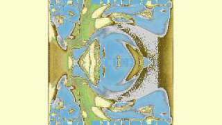 PAPERHEAD - "Waiting, Watching...Here They Come"