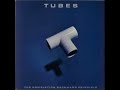 The Tubes   Let's Make Some Noise on Vinyl with Lyrics in Description