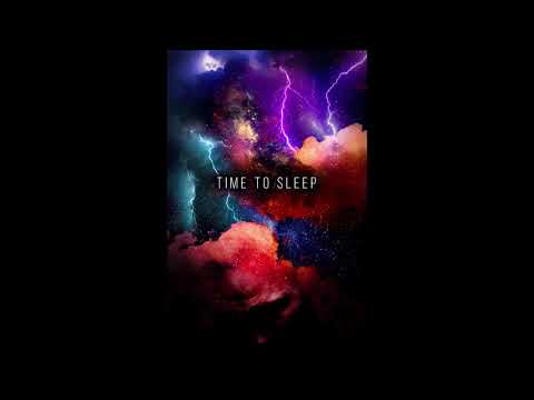 Flint - Dark Machine