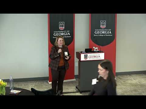 Karen Bennett, EVP & Chief People Officer, Cox Enterprises