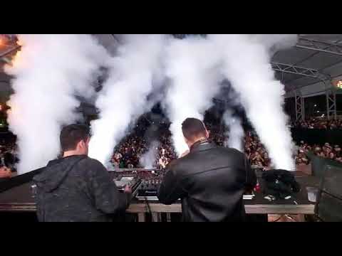 LOW SESSION 2019 @ Leo Lacerda vs Jotta