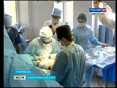 Болит шея больно поворачивать чем лечить Дисплазия тазобедренных суставов народные методы лечения