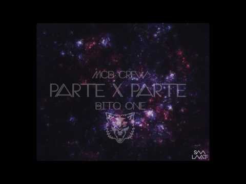 BITO ONE - PARTE x PARTE