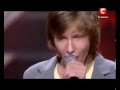 My Heart Will Go On - Factor X - Vladislav Kurasov ...