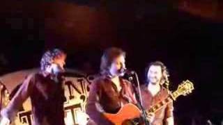 Amelia Earheart - Tom McRae