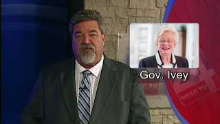 Gov. Ivey Announces Early Learning Program Grant