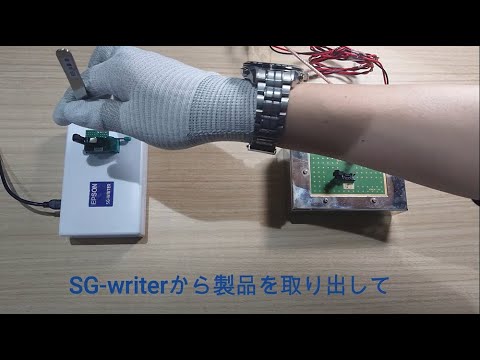 量子調和発振器について詳しく解説