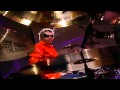 INXS -- Never Tear Us Apart [[ Official Live Video ...