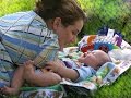 #CPDD What's Hot - Breastfeeding and Marijuana Use
