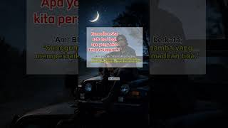 Download lagu Apa yang sudah kita persiapkan..? -1 Ramadhan | Status IG | story wa #motivasi #ramadhan #quetes  mp3