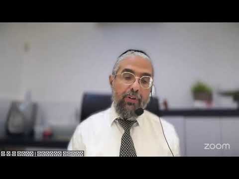 טו"ר חו"מ א תשפ"ה | סימן ל סעיף ו