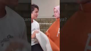 Download lagu Kemesraan Pengantin baru, Rizky Billar dan Lesty Kejora 😍 bikin iri tau.. mp3