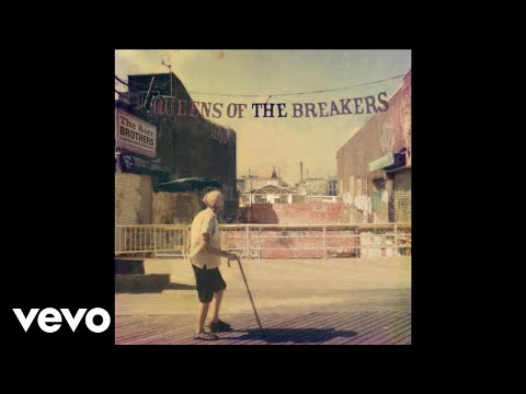 Video thumbnail for Queens of the Breakers