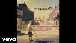 The Barr Brothers - Queens Of The Breakers video