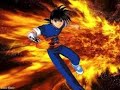 Flame Of Recca Ep 31 40