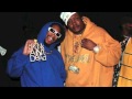 NEW TRACK E40 FT. Lil Jon "Ripped" 