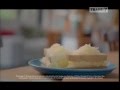 Keju Kraft