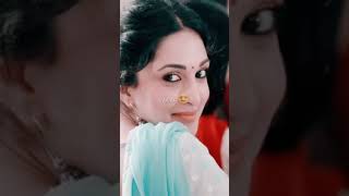 | Classroom Romantic Status | Shershaah | Siddharth Malhotra | Kiara Advani | Whatsapp Status | ❤❤ |