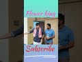 Aayudha Pooja Paavangal L Gopi Sudhakar Shorts Parithabangal Comedy