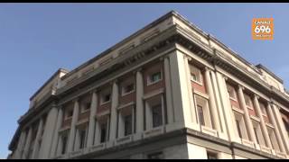 piazza-della-liberta-il-pm-aveva-chiesto-12-arresti