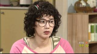 미쓰 아줌마(15회)_03