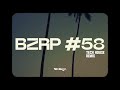 YOUNG MIKO || BZRP Music Sessions #58 (Tech House Edit)