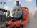 Thomas And The Really Brave Engines US VHS 2006