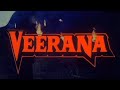 Veerana Horror Movie Bollywood Hindi Horror Movie 90s